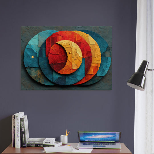 46f389cd-9e8b-4f98-93c2-f567e971e5c8