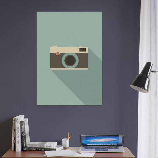 46f4141a-23c7-4988-aff9-f88b4620d332