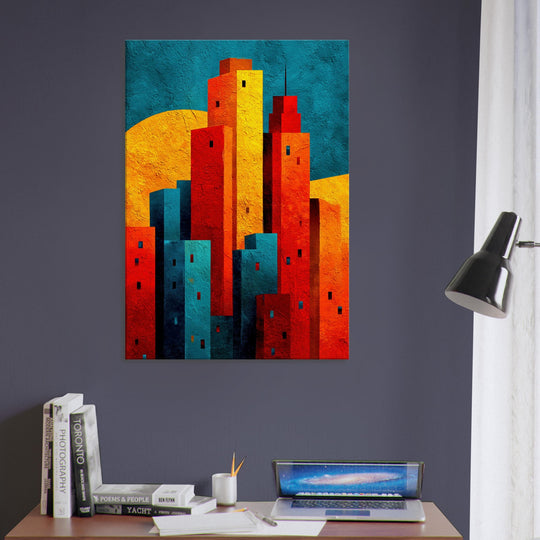 46f4c6f4-f56a-484f-ae17-75a16646d5da