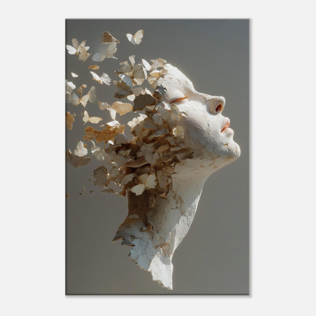 46f53b47-1f26-4868-8166-afc54515f8d0