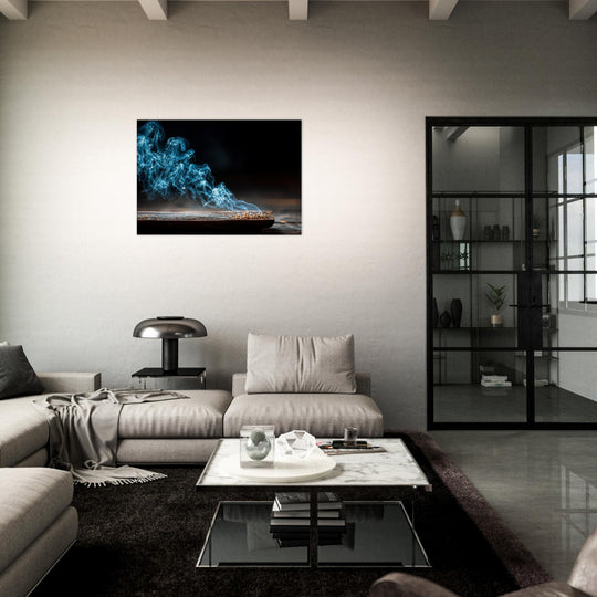 46f6c26e-062f-450e-a950-b772bdeed80d