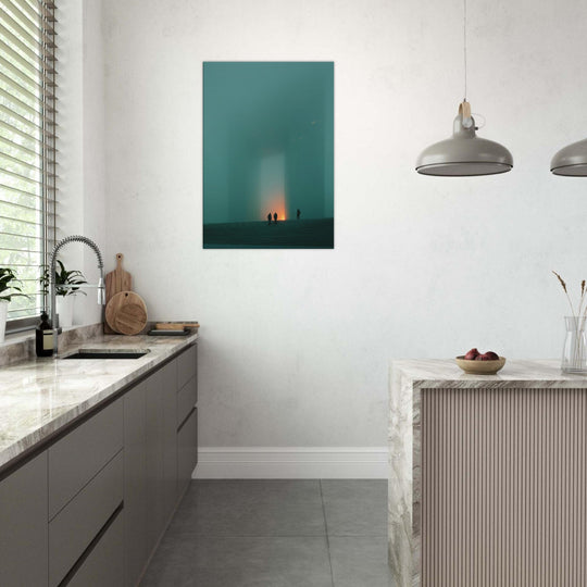 46f70962-5f6b-41bf-b979-ba0c6c1a4c55