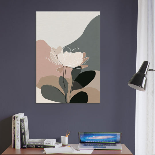 46f84bdb-62a9-48b3-acf3-232112448d55