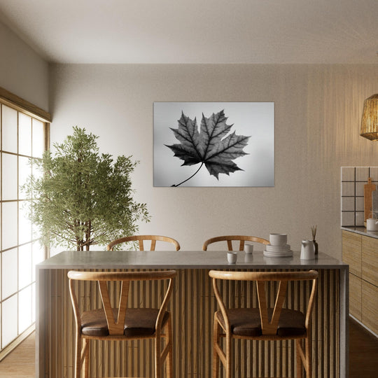 46f9ab2e-980a-4bb0-8846-1fe32ca2e711