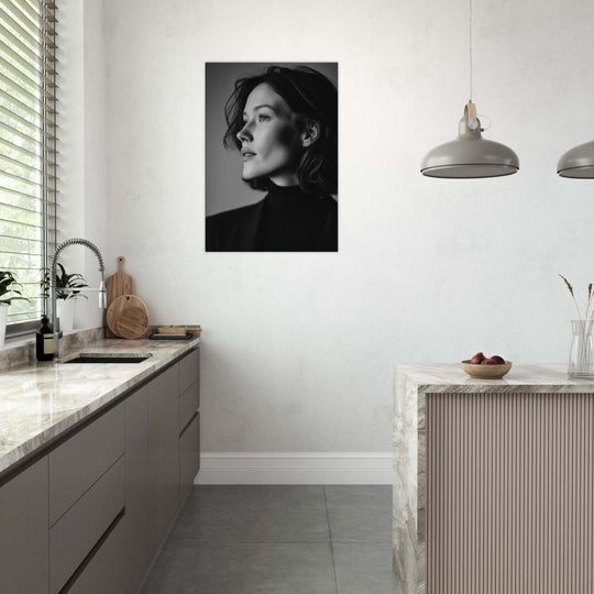 46fa619b-b35c-426a-ad45-50b18e2a9ff2