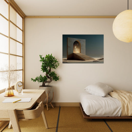 46fbbb6c-17a5-4788-8672-b7e0db900a5b