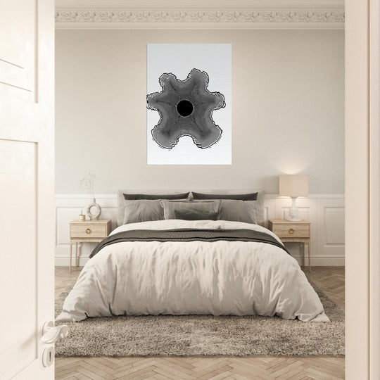 46fd575e-29b7-433f-abe3-b092e129024b