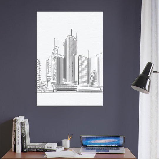 46ff88fc-1b4f-49b9-bf63-18219408127d