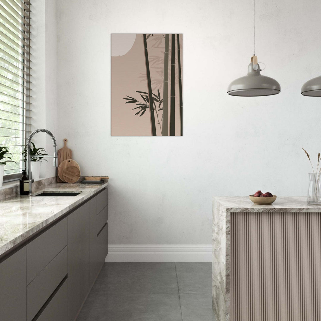 47004c37-4a37-47e3-9b3c-7e0366e26607