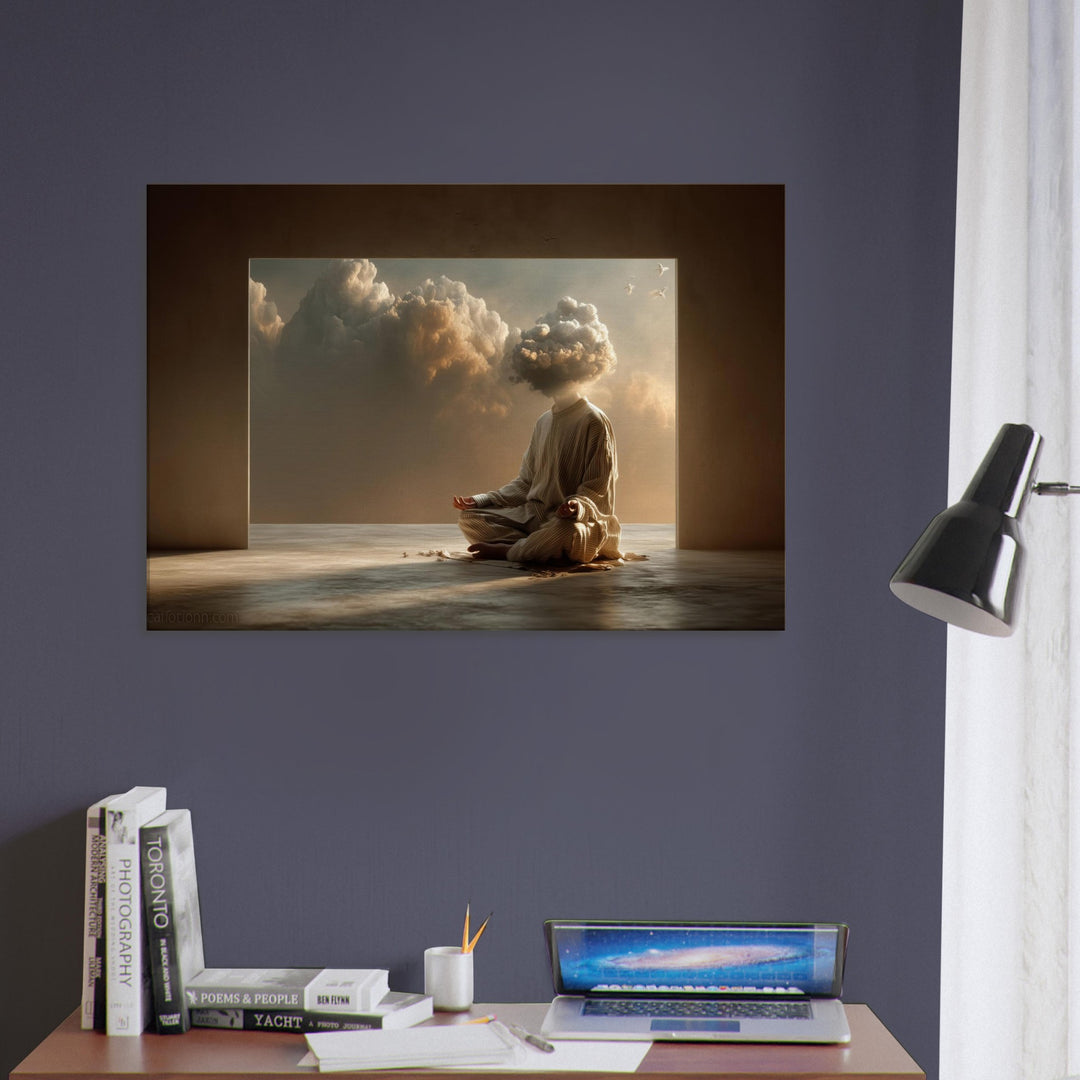 47010add-a81c-41a7-9299-9a106ae47726