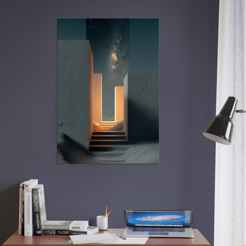 4701463b-c8e3-4e09-b596-e4695be781ca