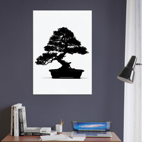 4701feb2-262c-49d4-972b-dfb638853014