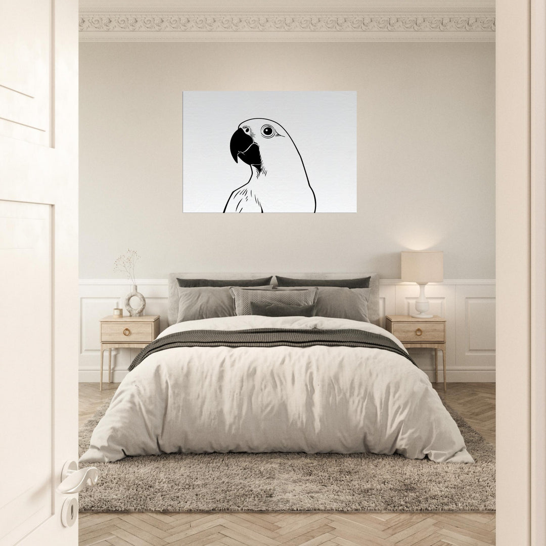 470235f2-2a91-4ebf-abf5-98d34768cdf5