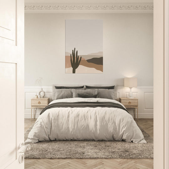 4702c1aa-0aec-4b3e-bf0e-118874046647