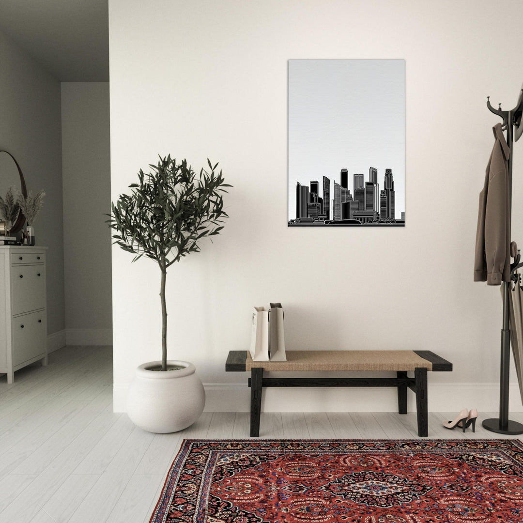 4706127a-5fab-4529-a644-ad23f3fe1cb8