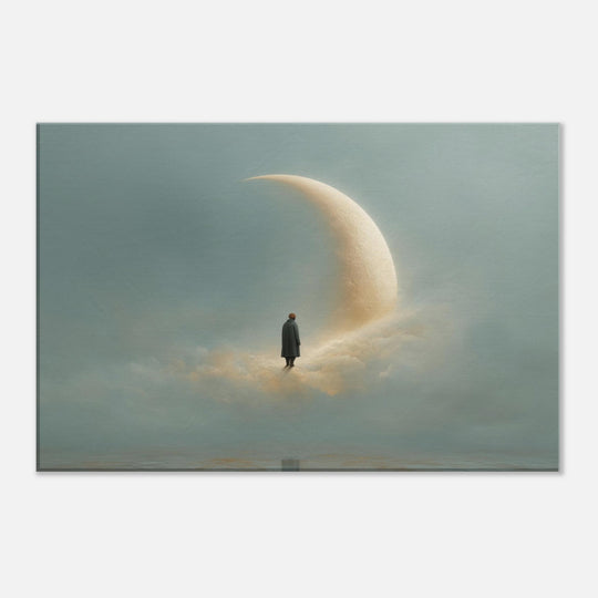 47082635-8b4f-41d7-ae65-8fffee6e90d7