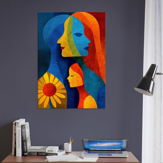 4709c08a-0dae-445d-a131-686d40fe01af