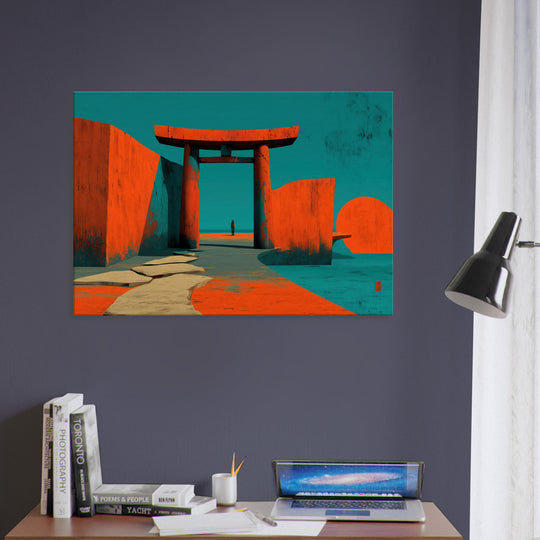 470b718b-c6d8-47e9-9cbd-cbeb336ebe02