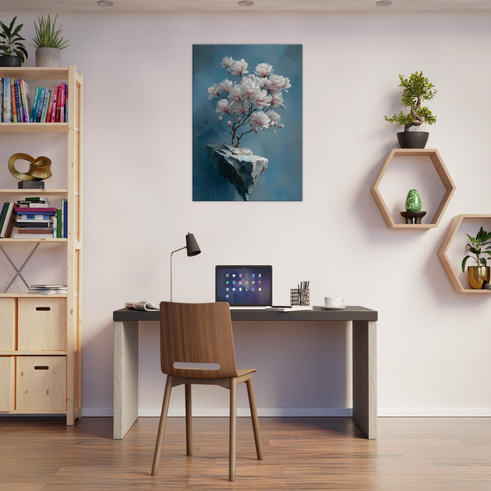 470bff7a-b05a-4af0-9a9d-bc6fe57ee65e