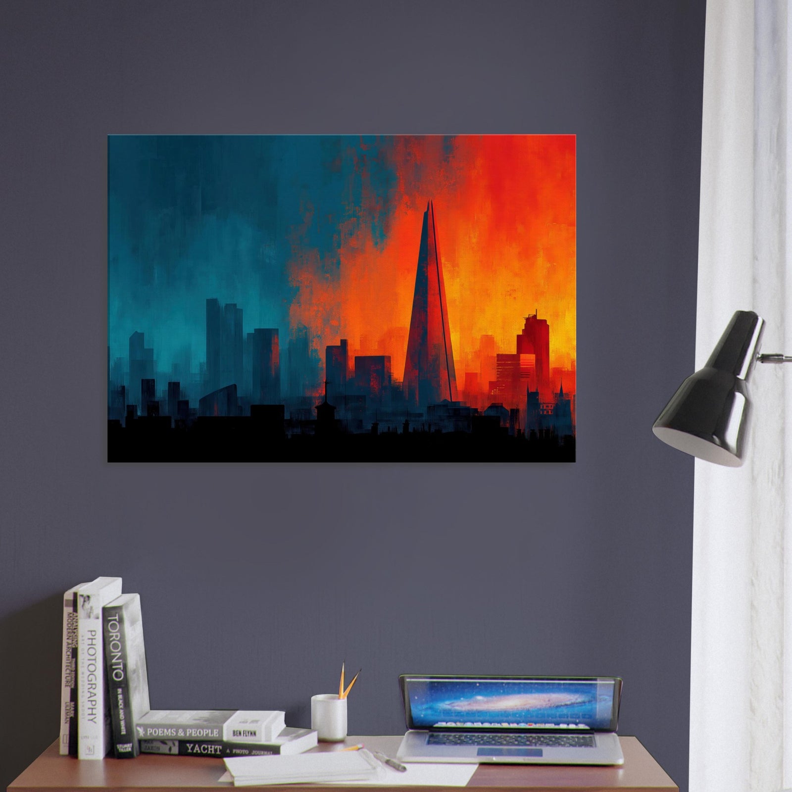 470f0fda-111d-4c90-b26e-1390b5435259