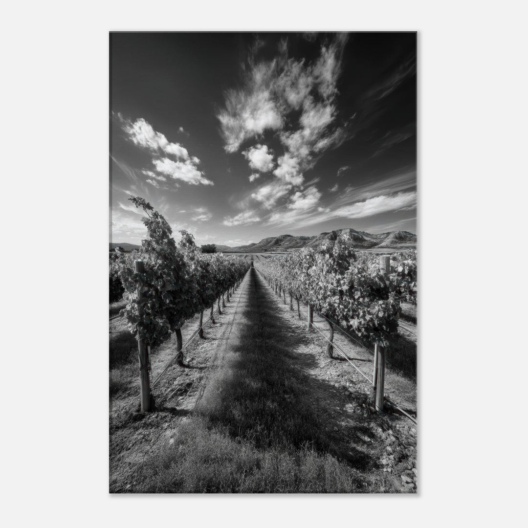 47100404-1826-4135-89ff-5afa6432560f