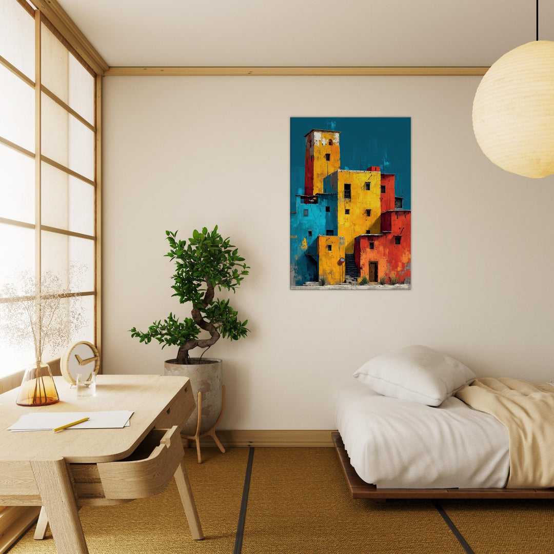 471087d3-3b77-4bc9-98bf-c4c522b409cf