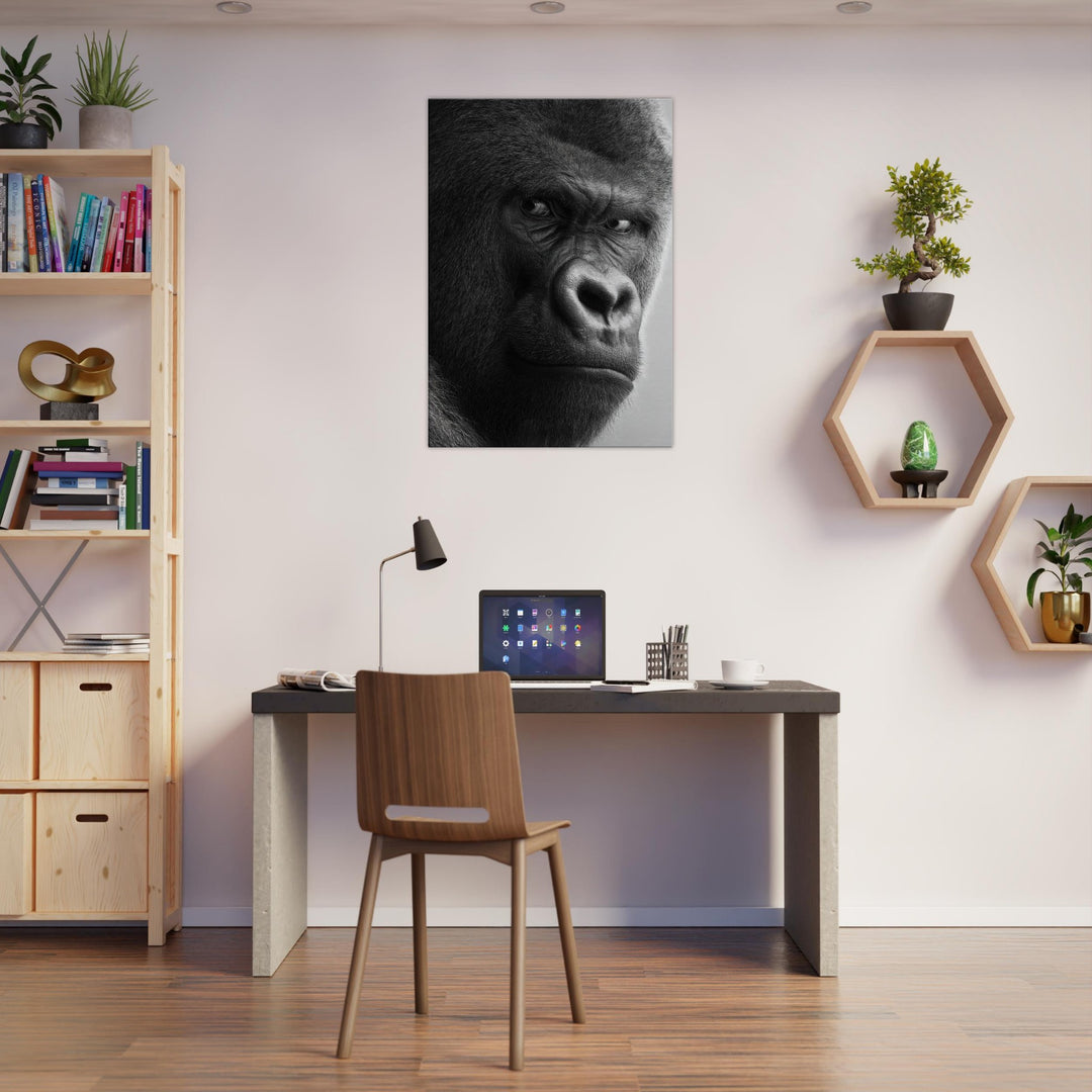 4710c2ad-10a4-40be-baa5-d081982a45ea