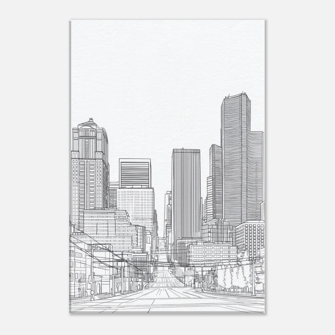 4711279b-3fb0-437e-83a9-5e46c1c33b0d