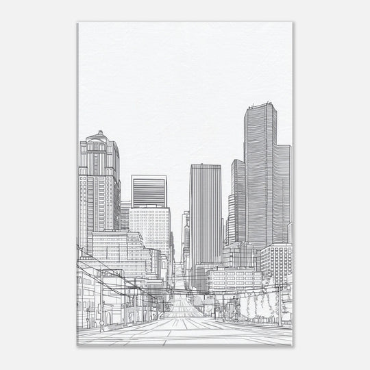 4711279b-3fb0-437e-83a9-5e46c1c33b0d