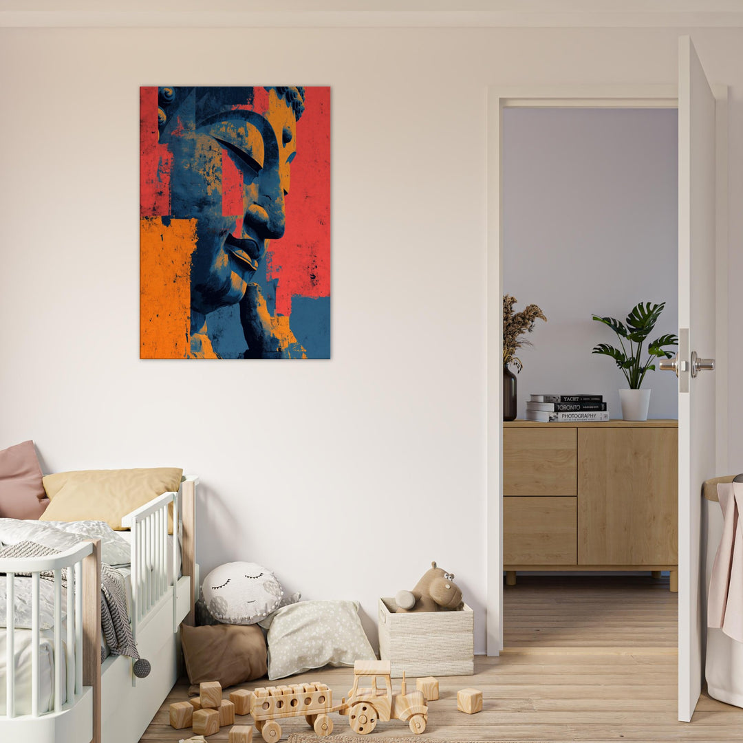 4711997b-bd12-4a7c-a430-010478161f83