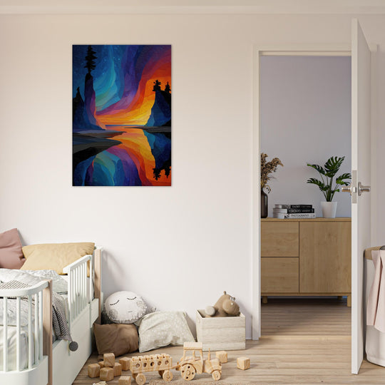 4712ca6d-475b-469f-b047-59c6085511bc