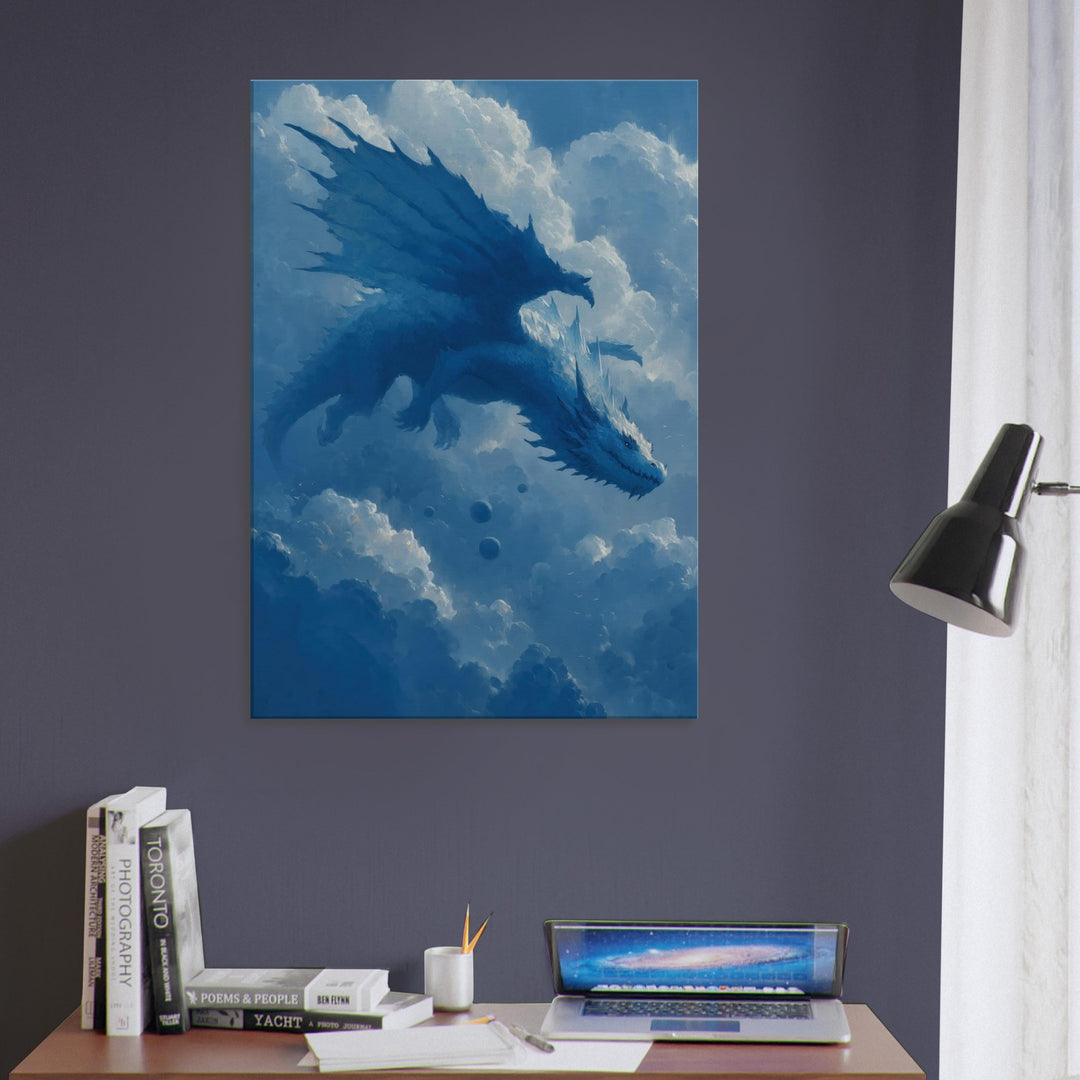 4714ee84-5df4-4819-9db4-16490ef82e32