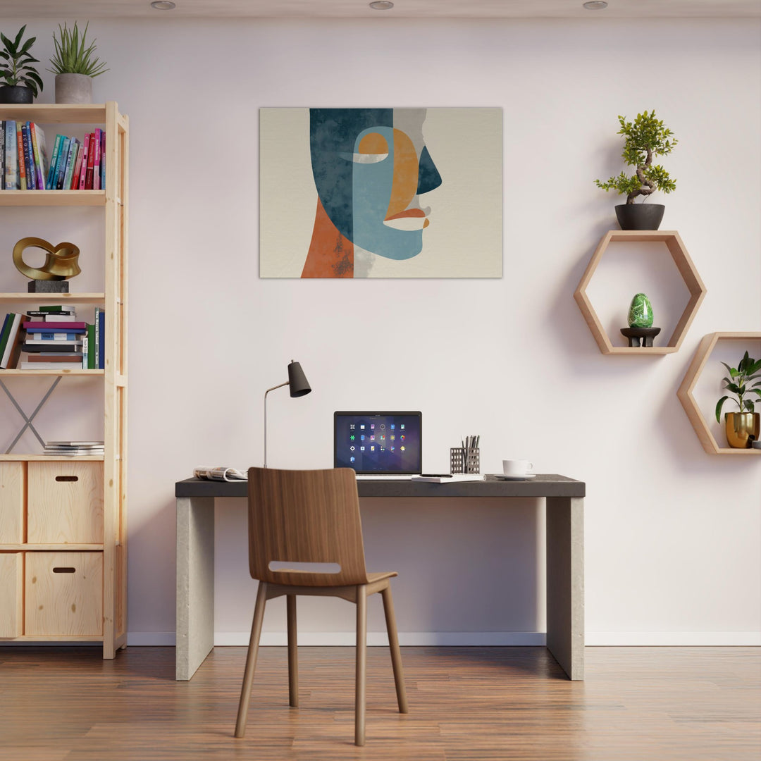 47157d10-18bf-43c5-a830-35542385fbcd