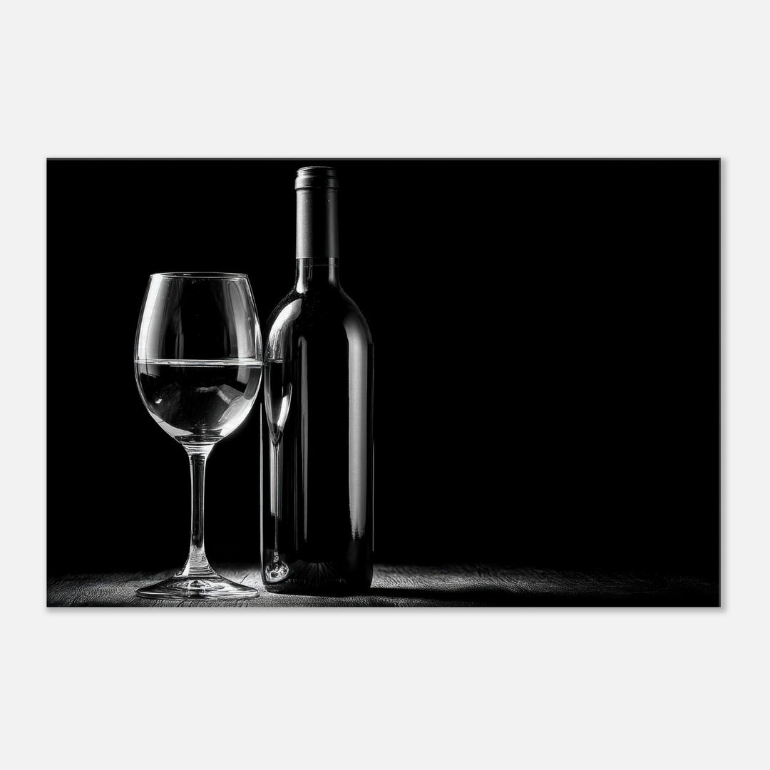 4715e55b-e51f-4668-98bc-25aa326c6c70