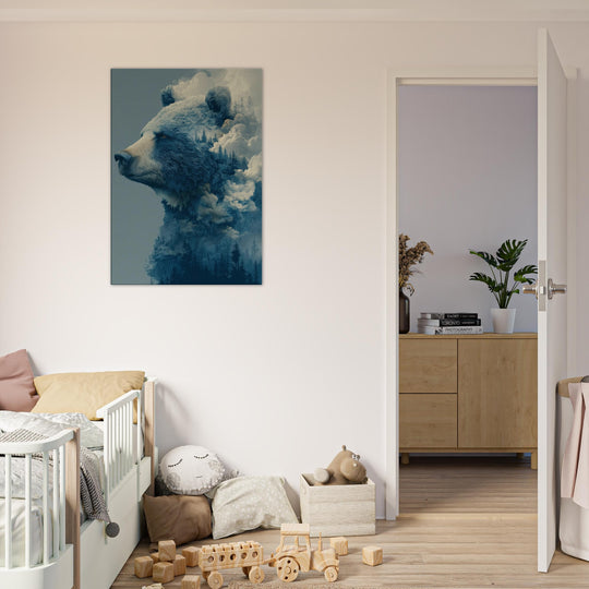 471750b0-d30f-43ad-be4c-ee3ebb440acd