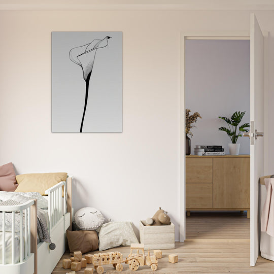 47178c2a-ce5e-41b2-a9f0-c23a2fd4c1cd