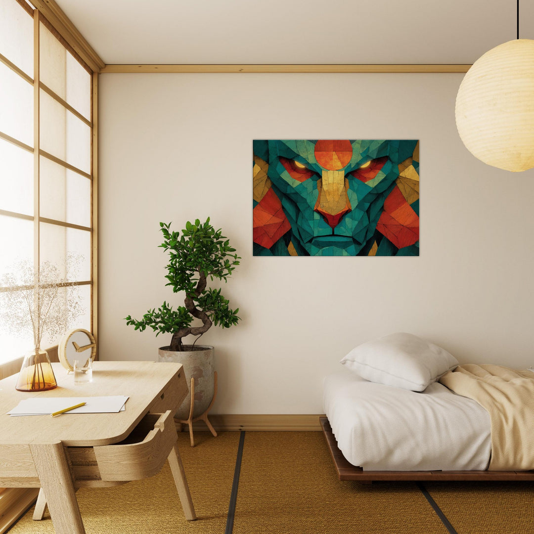 47179043-1cf5-4b53-99e5-7e42ce234bf8