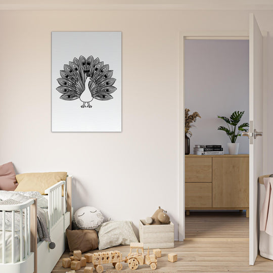 4717b38a-13e8-4a24-a600-41a80a3e06c2