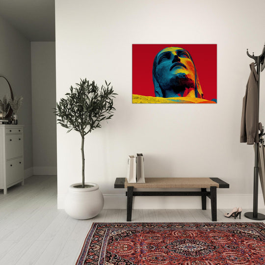 47186bfa-f694-4abf-aeec-53a2c033db01