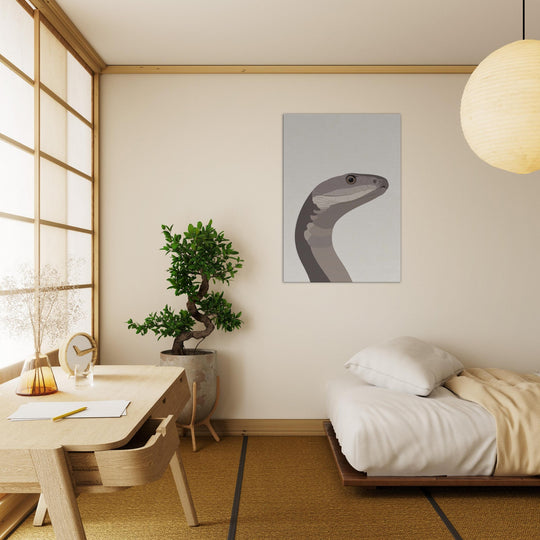 47192149-6b1c-4e26-af23-93e31d7a28b2