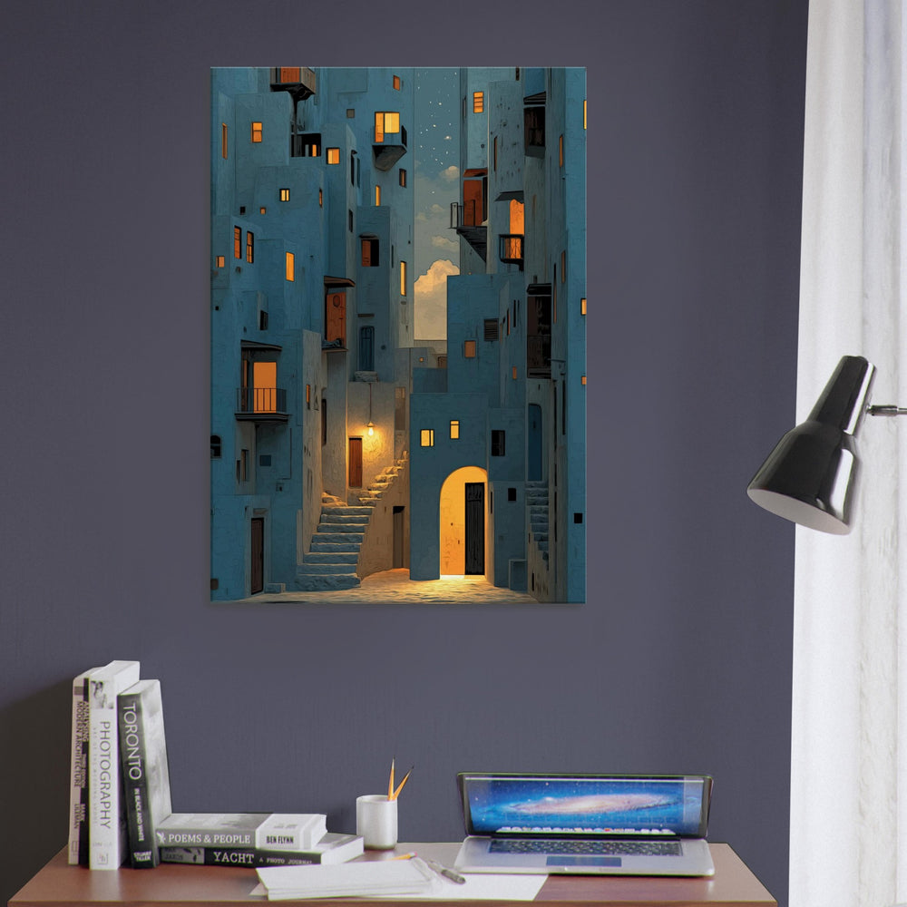 471bf34c-25d7-466c-a146-abe254718ef0