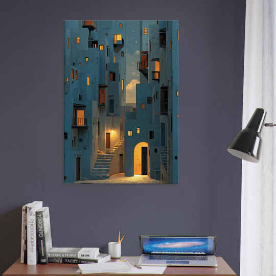 471bf34c-25d7-466c-a146-abe254718ef0