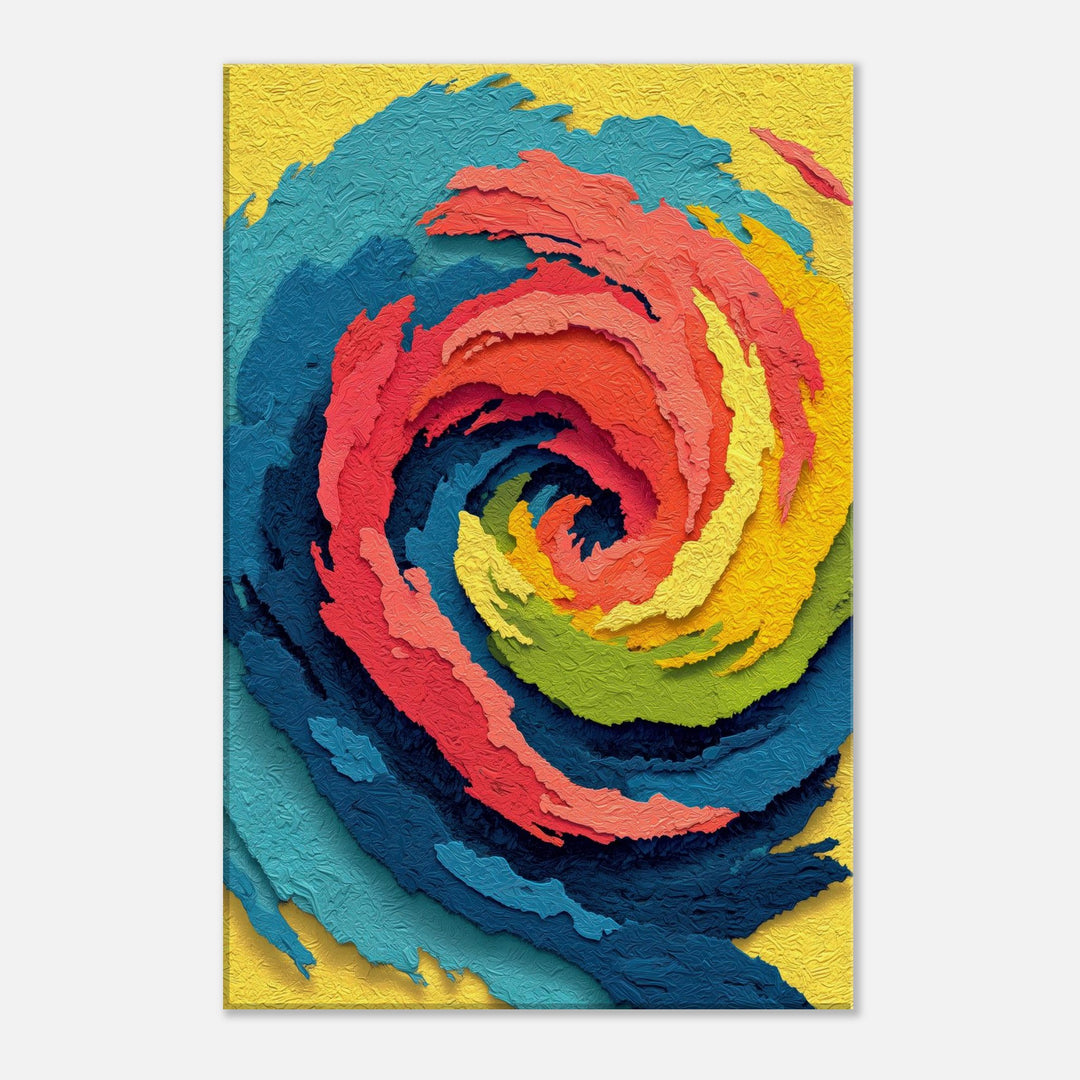 471e9f62-23be-4504-80d7-905f2be6bcaf