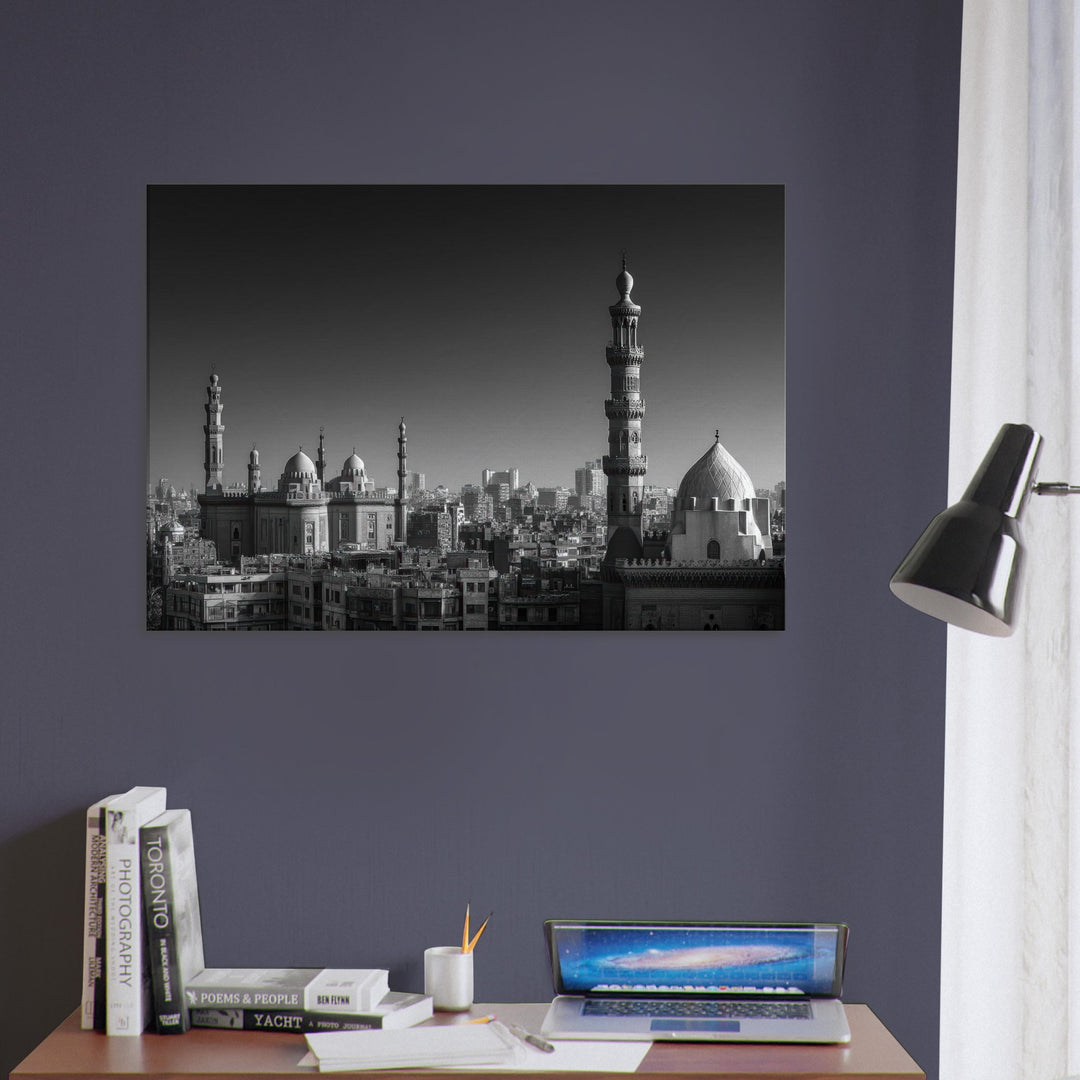 471eb39f-e0db-4873-b2cc-bcc028c5d535