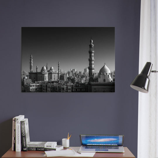 471eb39f-e0db-4873-b2cc-bcc028c5d535