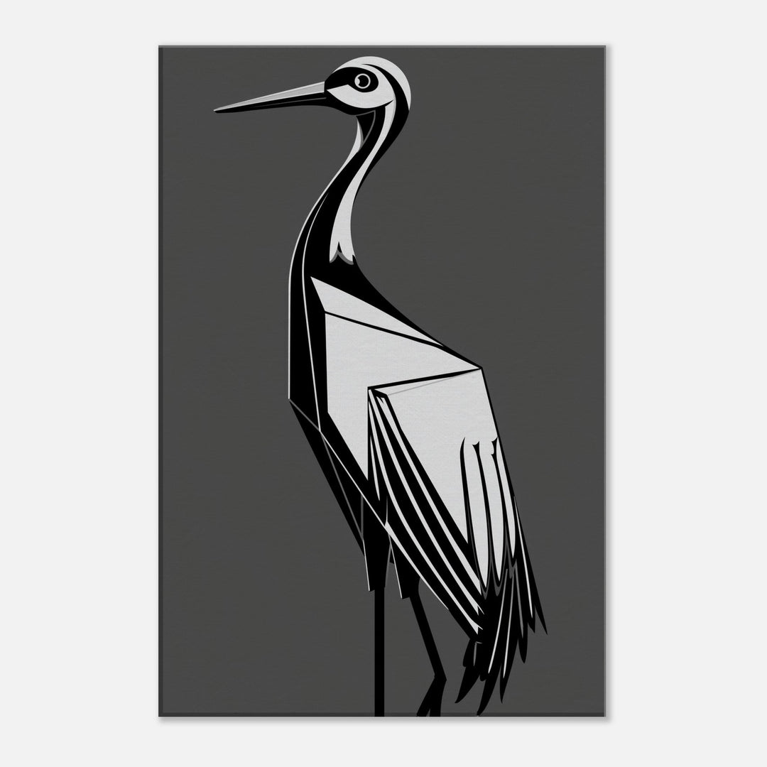 471f24df-9c5e-4743-9ad1-97e3a4f9c384