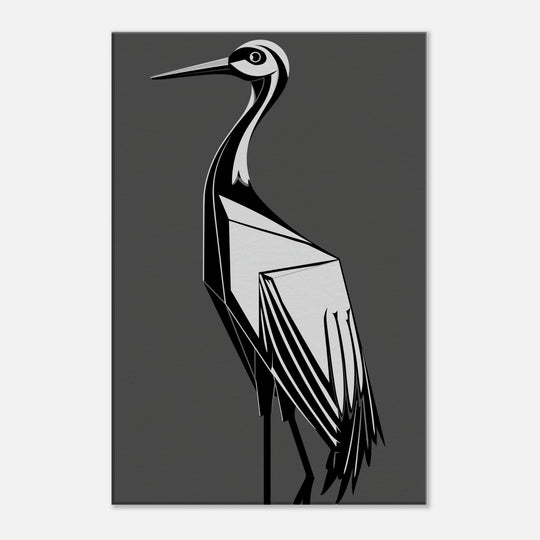 471f24df-9c5e-4743-9ad1-97e3a4f9c384