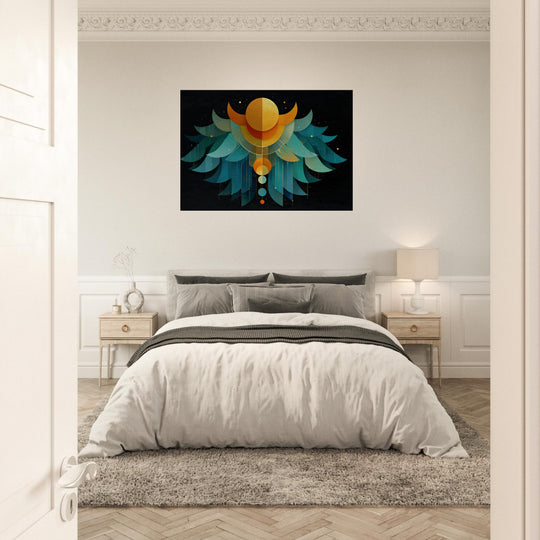 471fdea1-f111-4c92-af02-e1882e434c0e