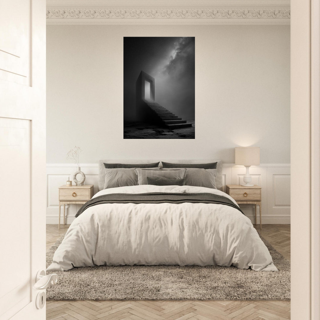 4720a6b6-bc18-418c-ad18-88512787db49