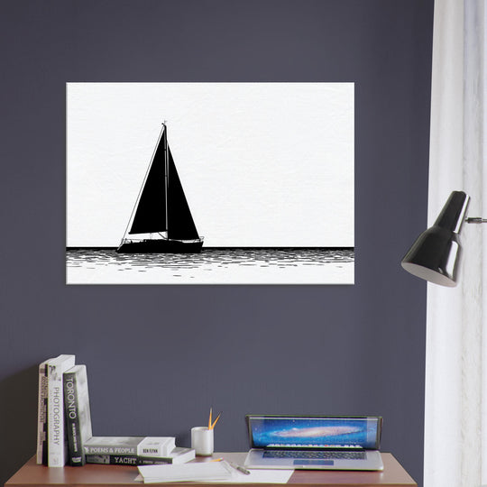 4722ecca-8ea3-4271-9be8-a3f6daa53769